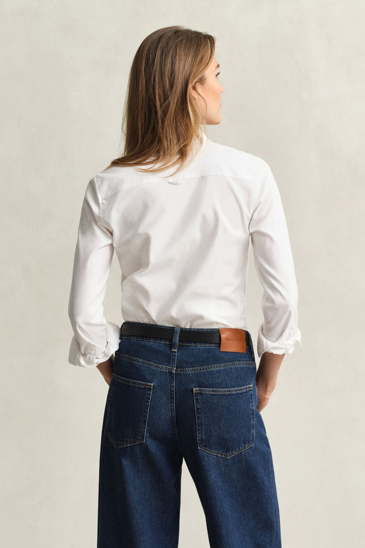 GANT Stretch Oxford Shirt/Košulja 4300141
