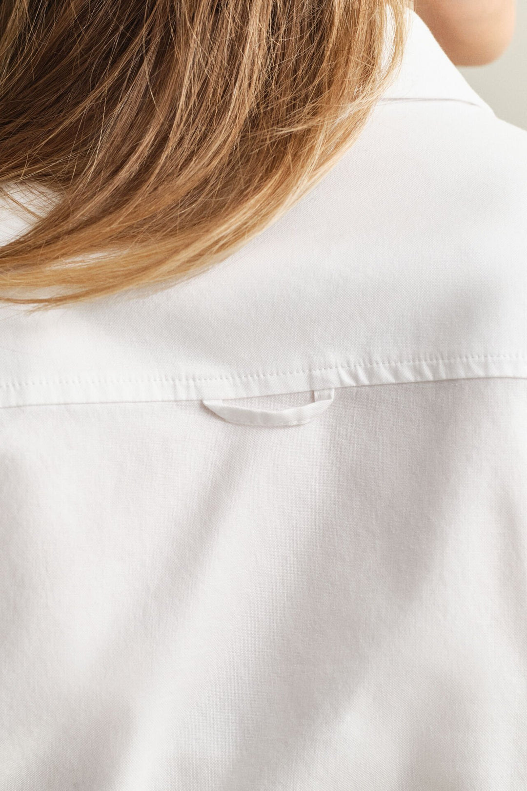 GANT Stretch Oxford Shirt/Košulja 4300141
