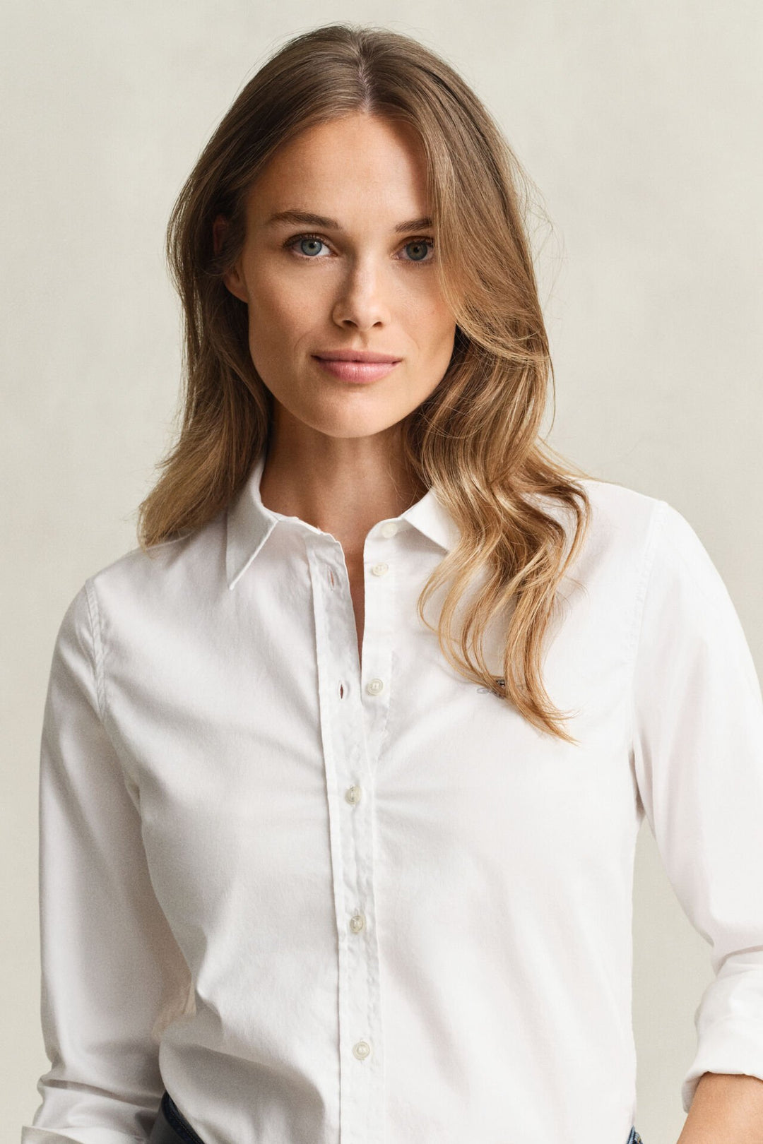 GANT Stretch Oxford Shirt/Košulja 4300141