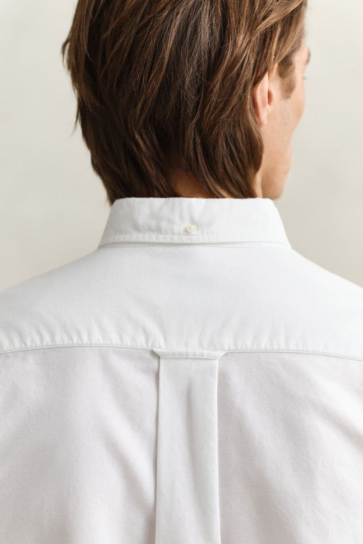 GANT Regular Fit Classic Oxford Shirt/Košulja 3000200