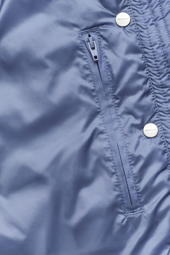 GANT Light Down Vest/Prsluk 4700480