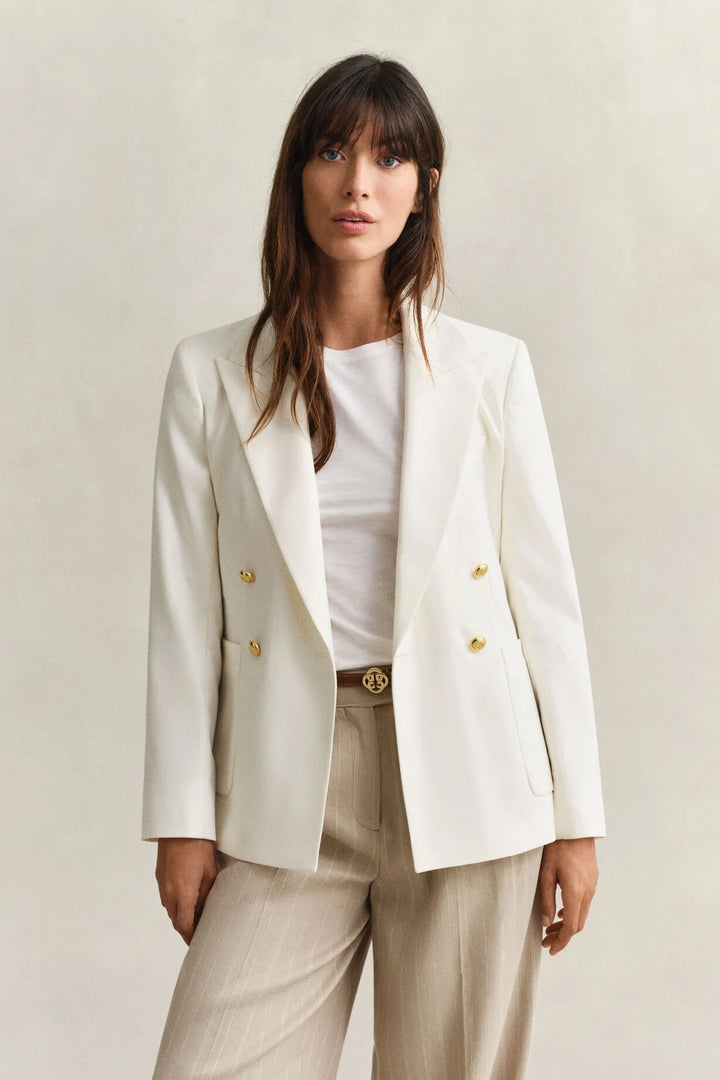 GANT Club Blazer /Sako 4770321