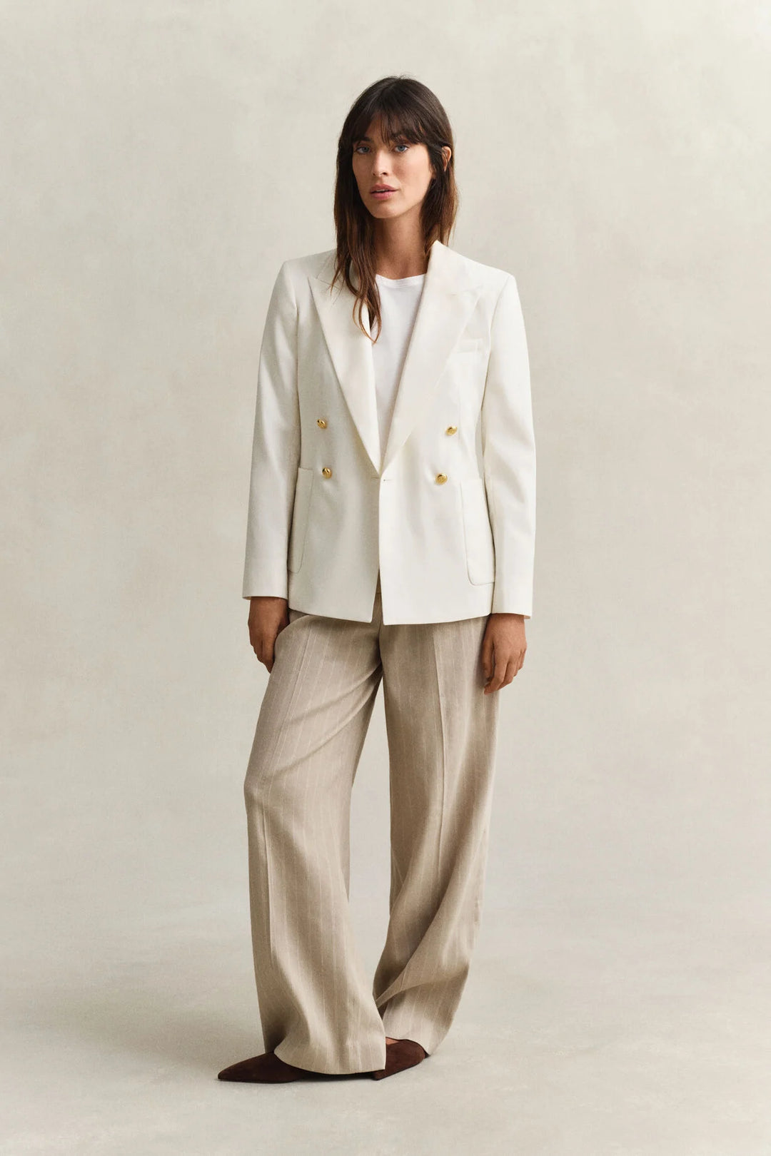 GANT Club Blazer /Sako 4770321
