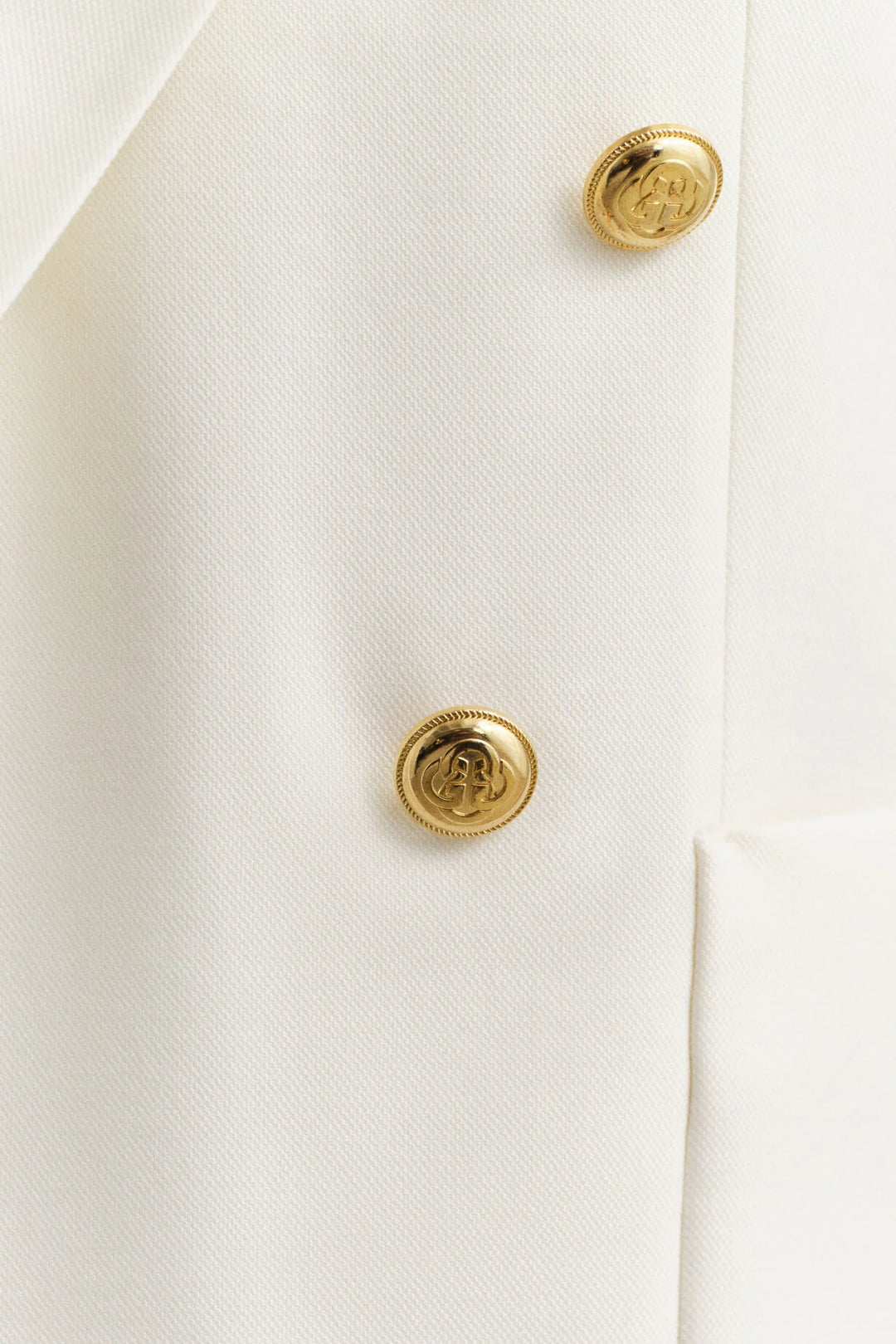 GANT Club Blazer /Sako 4770321