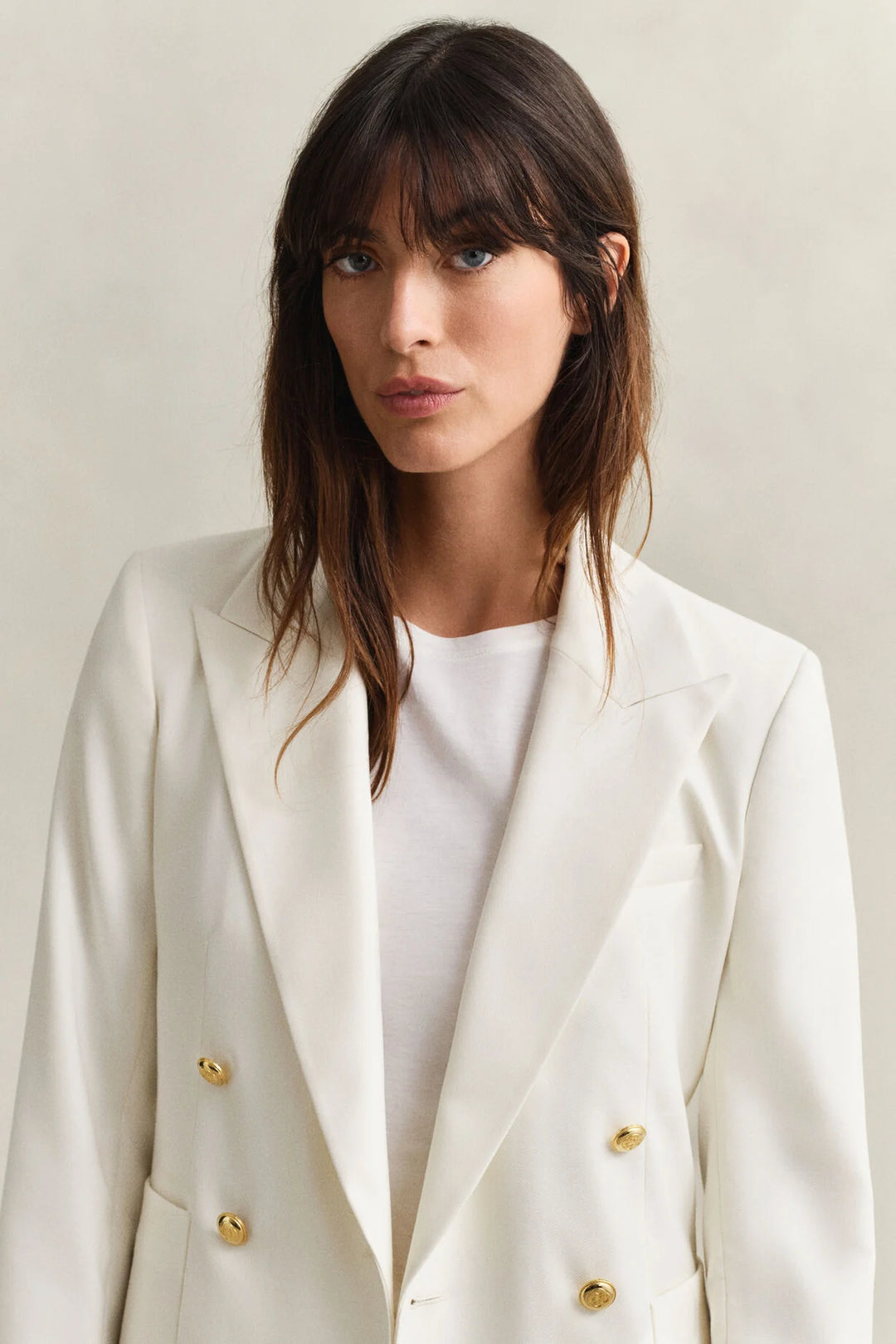 GANT Club Blazer /Sako 4770321