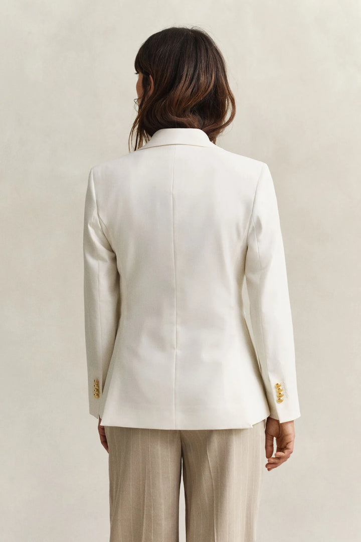 GANT Club Blazer /Sako 4770321