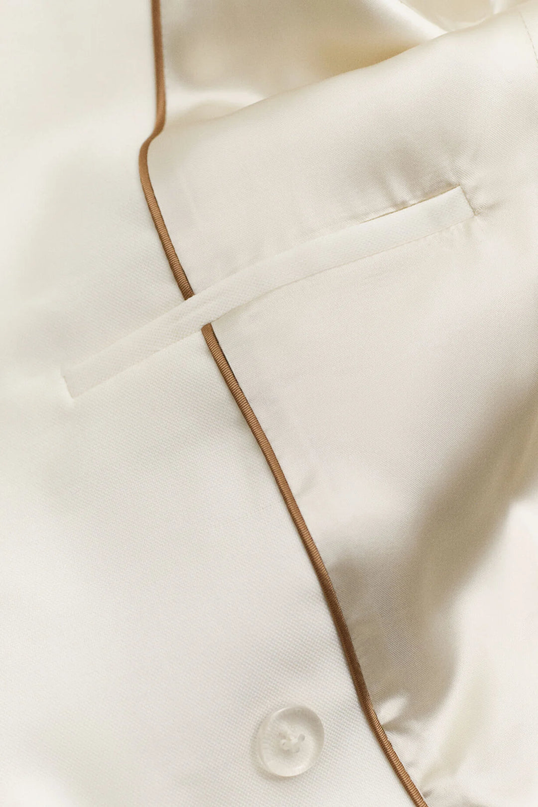 GANT Club Blazer /Sako 4770321