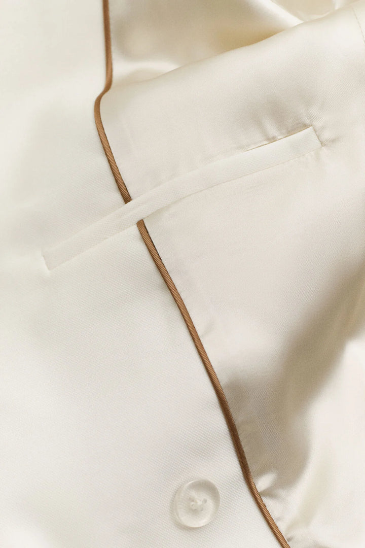 GANT Club Blazer /Sako 4770321