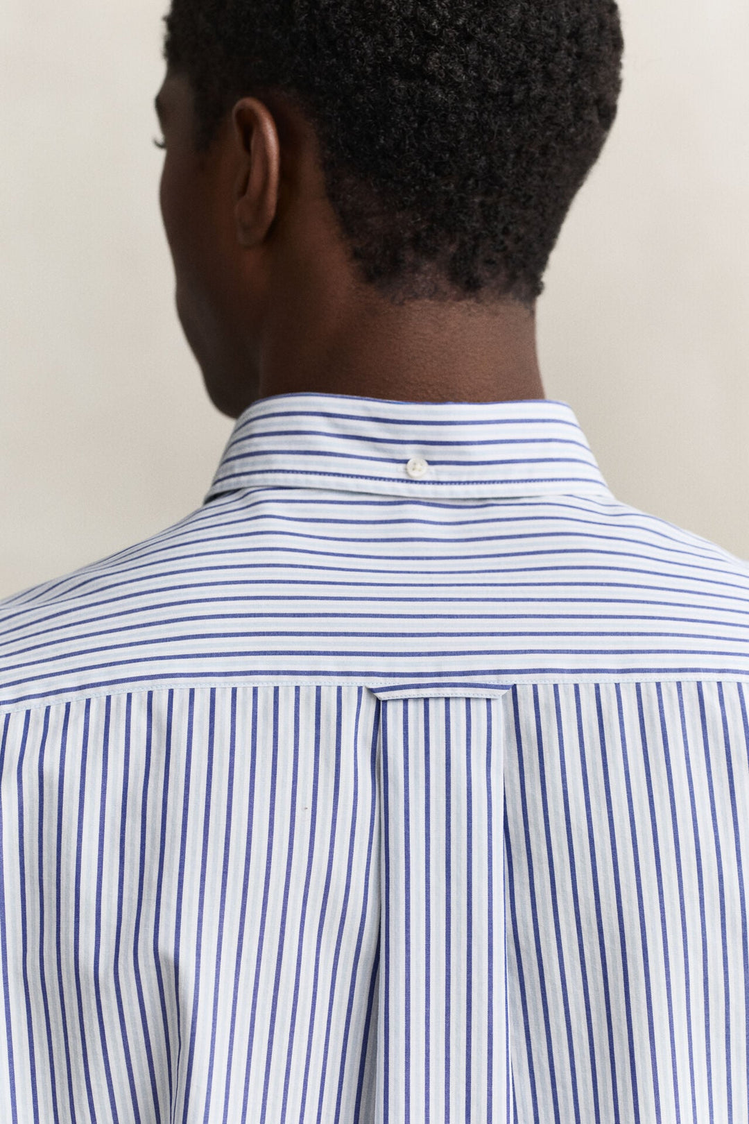 GANT Striped Poplin Shirt/Košulja 3262001