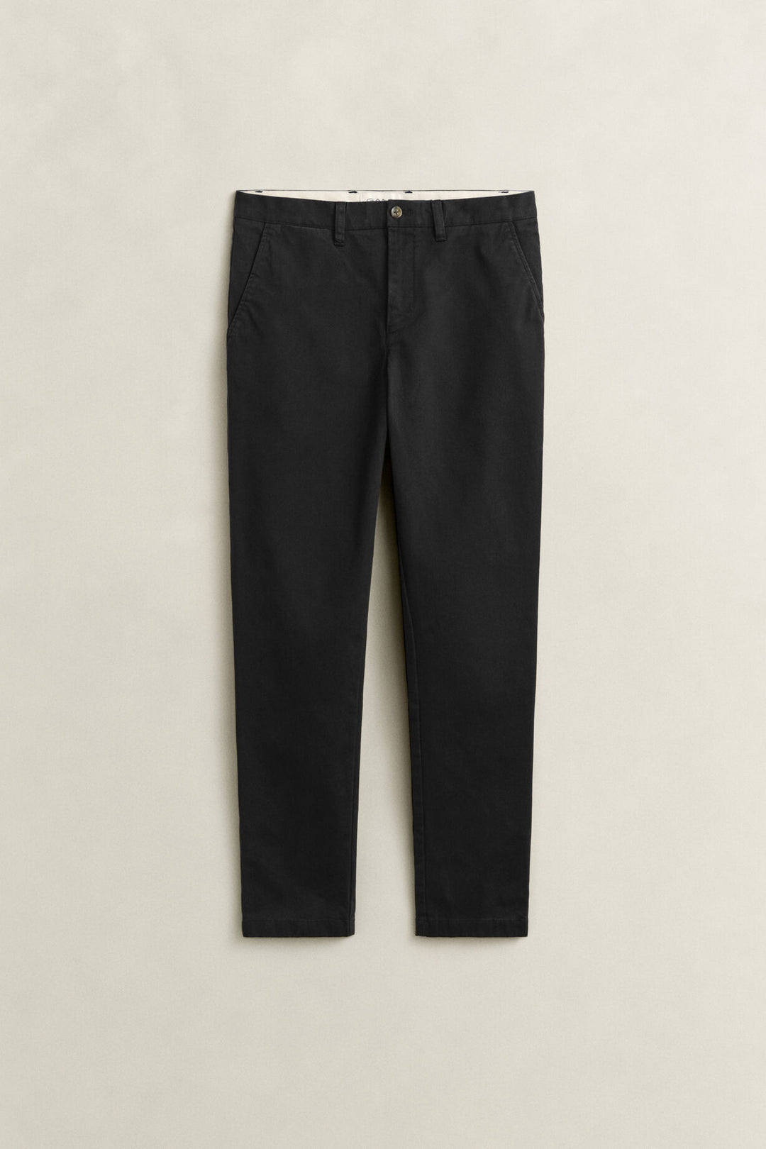 GANT Slim Comfort Super Chino/Hlače 1505010
