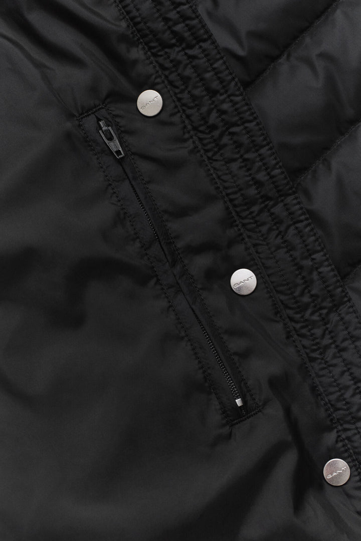 GANT Light Down Vest/Prsluk 4700480