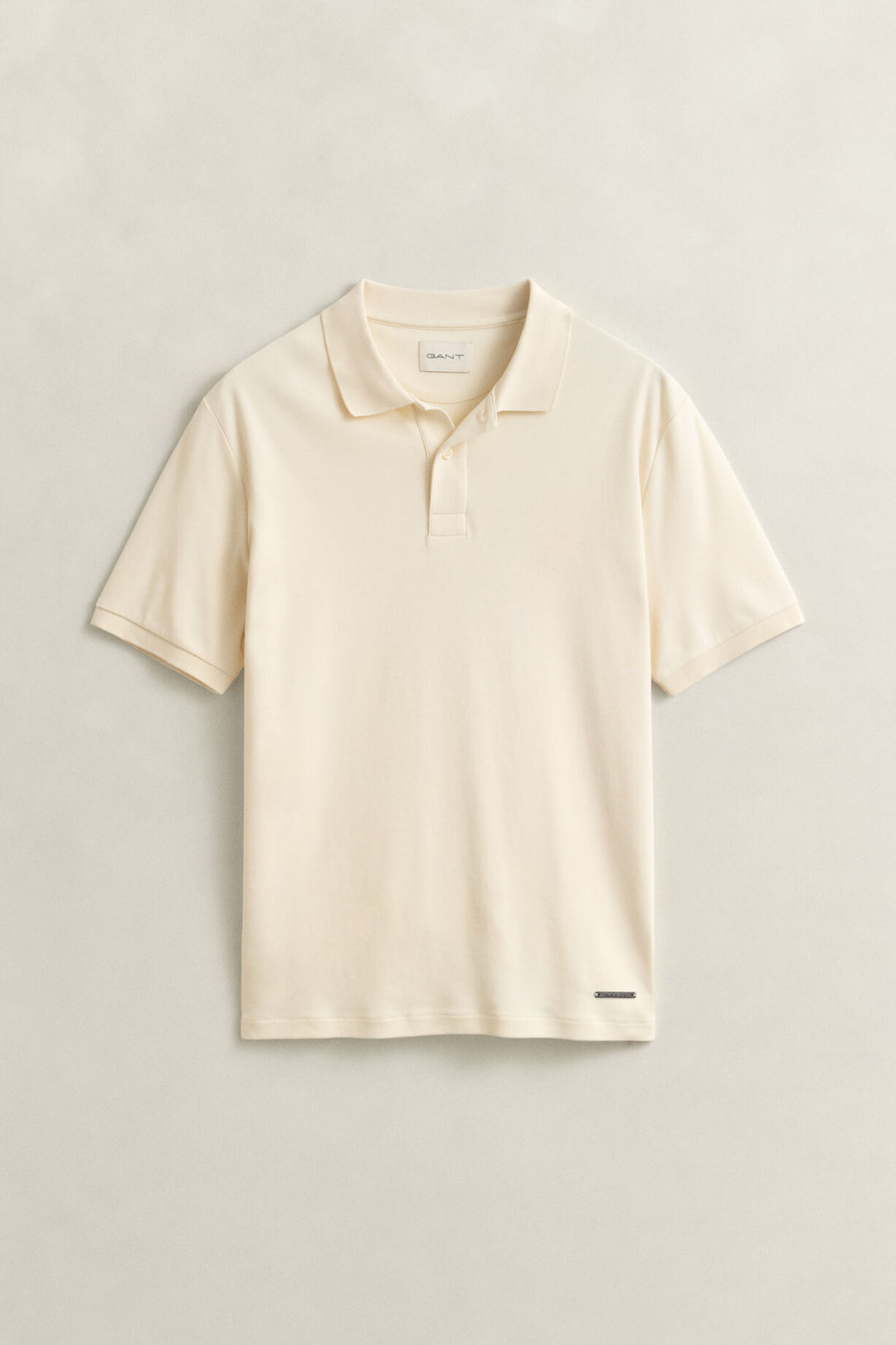 GANT Interlock Polo Shirt/Polo majica 2014092