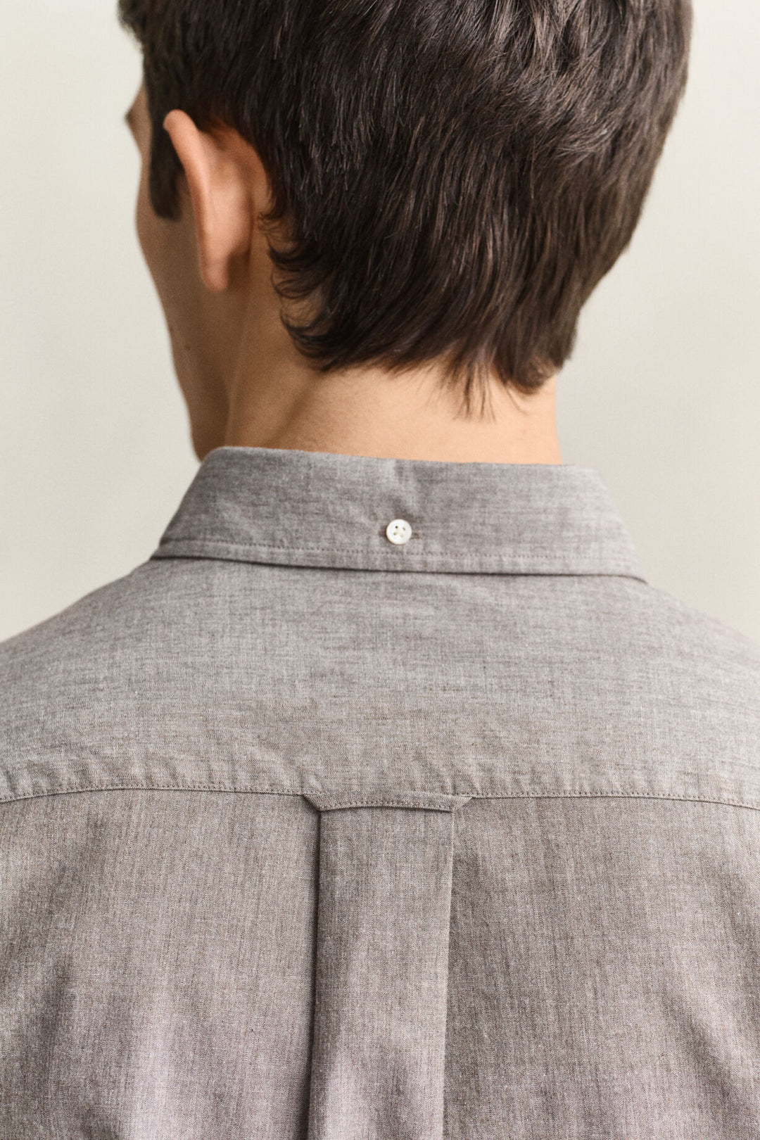 GANT Melange Archive Poplin Shirt/Košulja 3262033