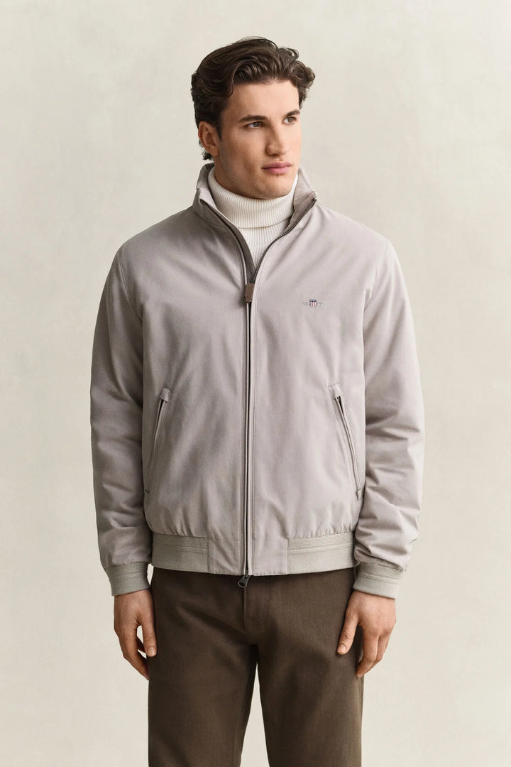 GANT Hampshire Jacket/Jakna 7006645