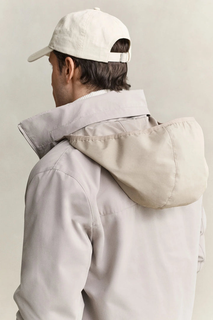 GANT Hampshire Jacket/Jakna 7006645