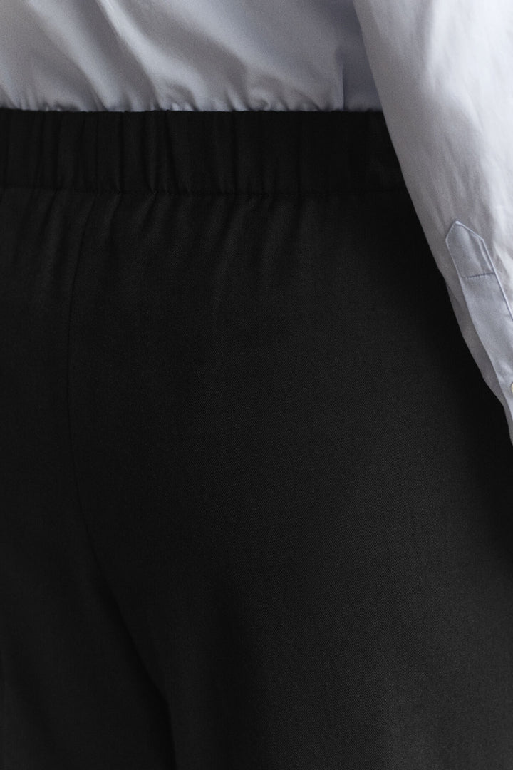 GANT Wool Blend Pants/Hlače 4150415