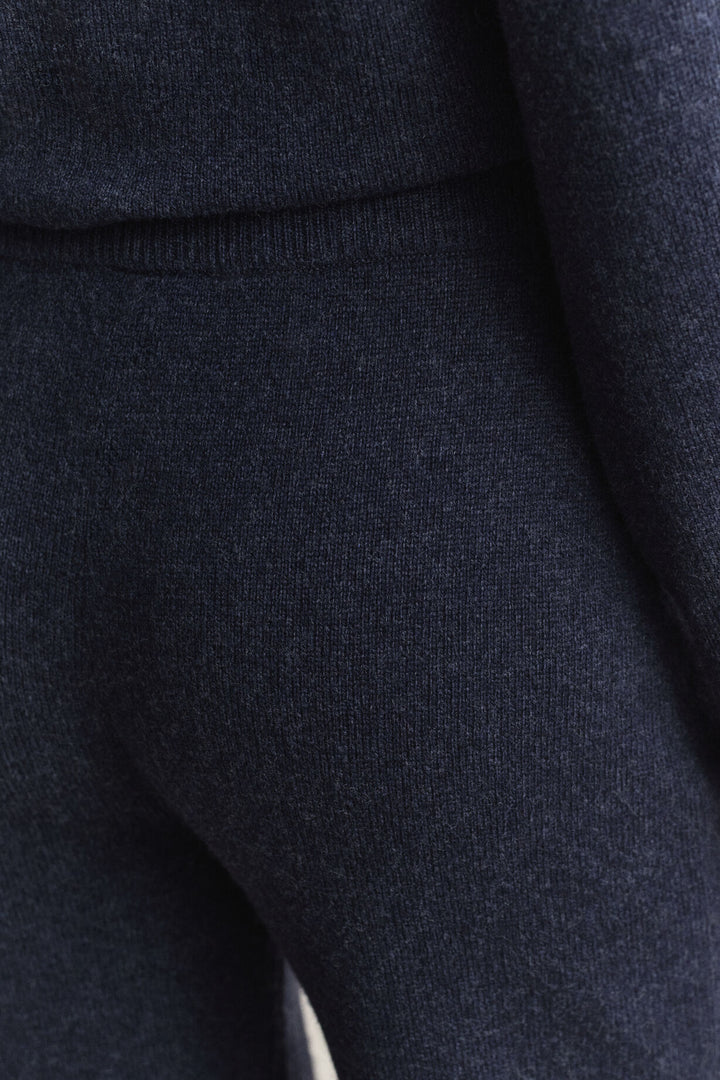 GANT Wool Cashmere Blend Pants/Hlače 4150397