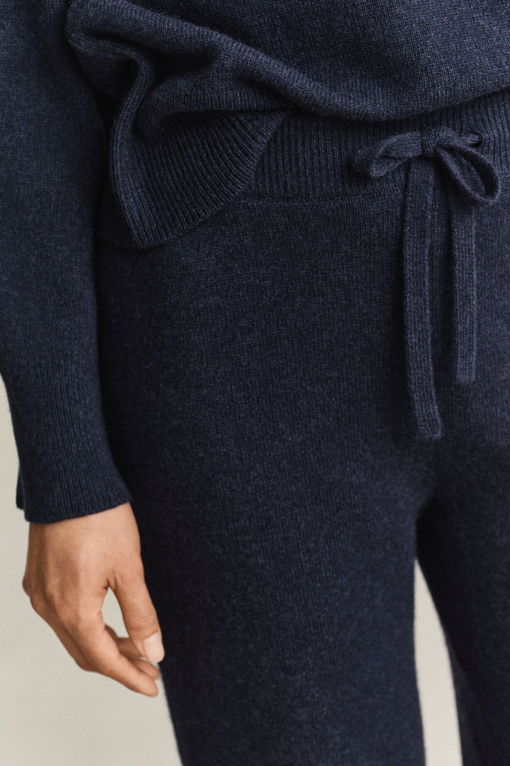 GANT Wool Cashmere Blend Pants/Hlače 4150397