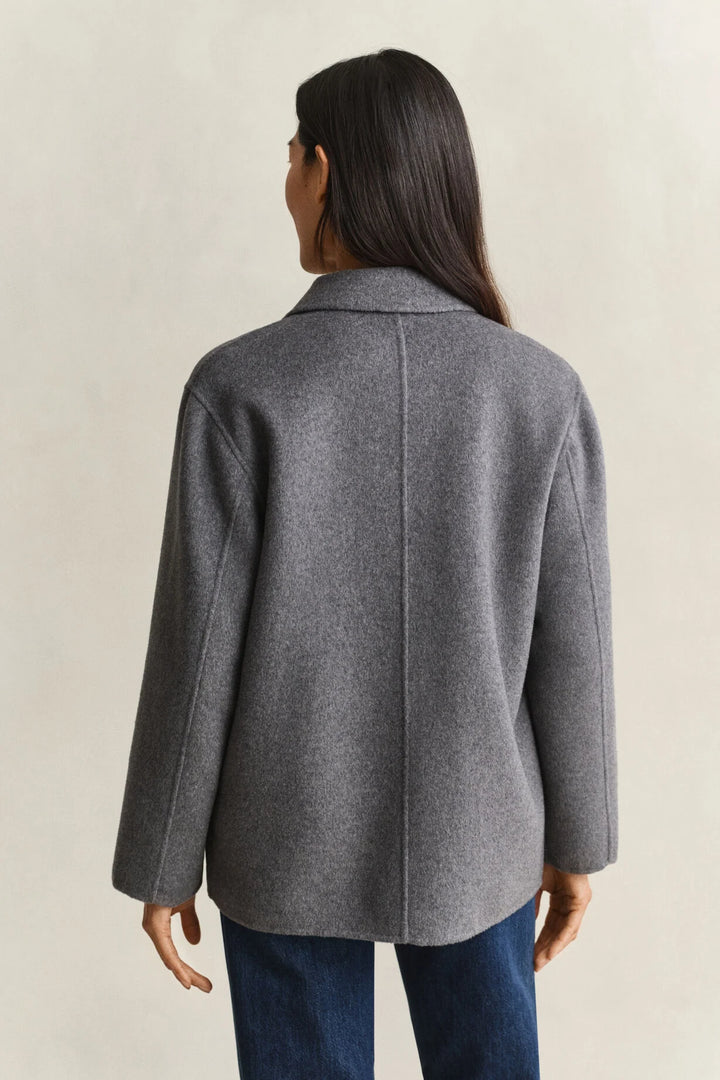 GANT Handstitched Jacket/Jakna 4700416