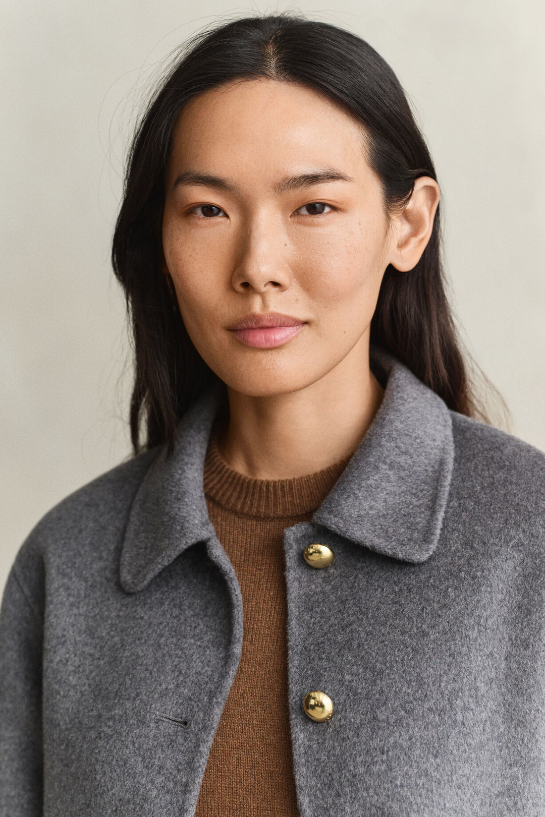 GANT Handstitched Jacket/Jakna 4700416
