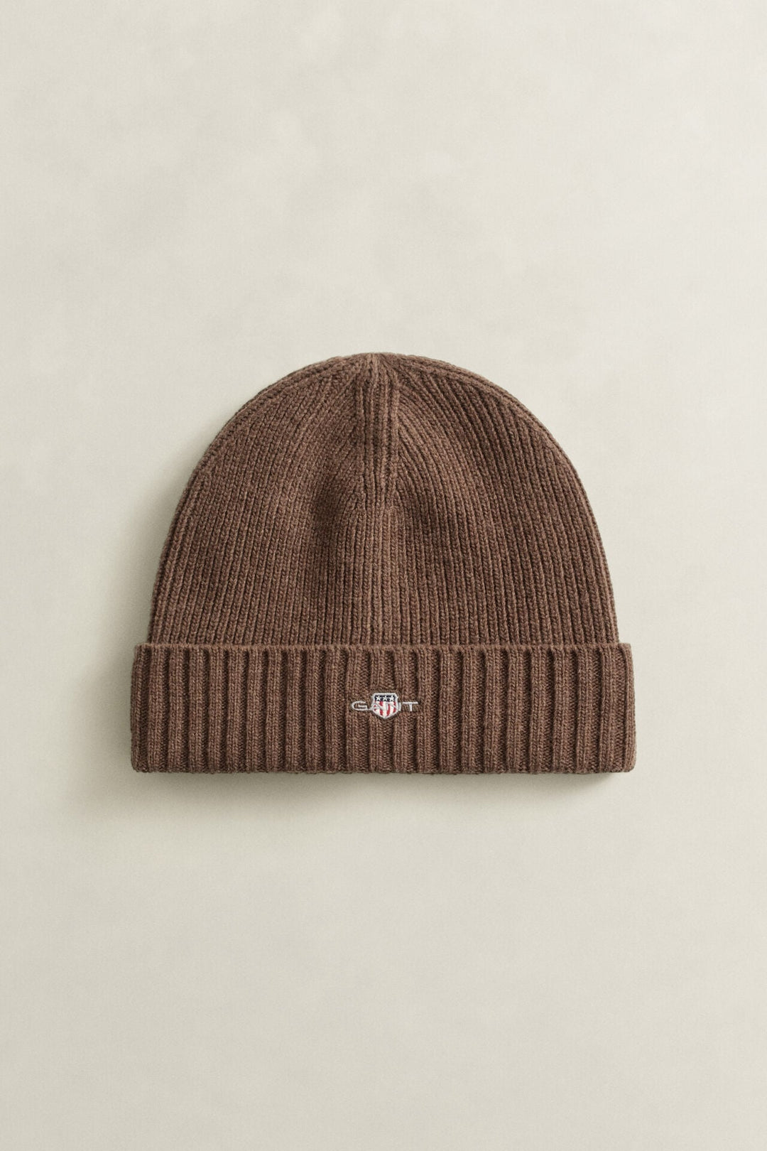 GANT Shield Wool Beanie/Kapa 9910023