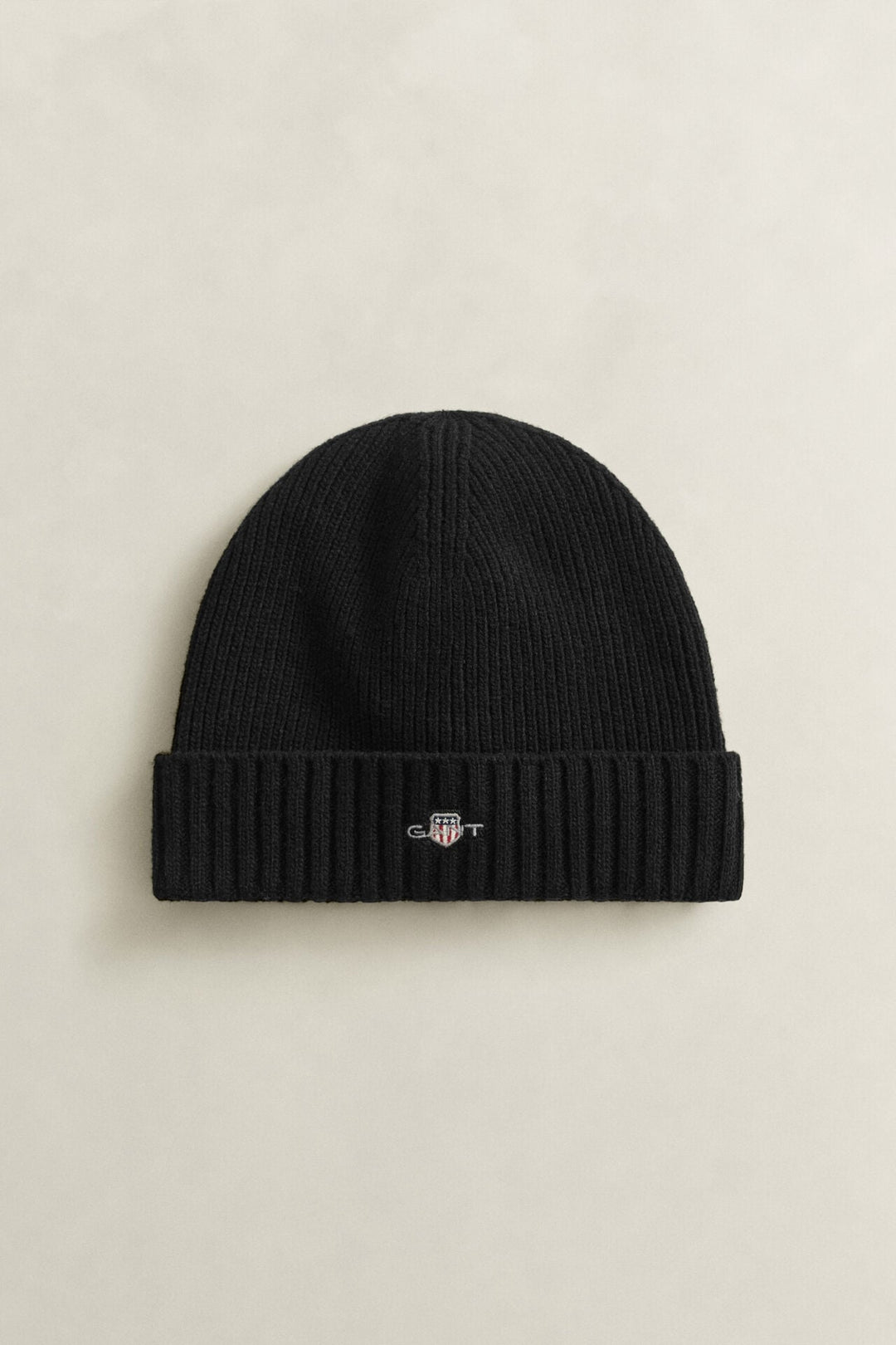 GANT Shield Wool Beanie/Kapa 9910023