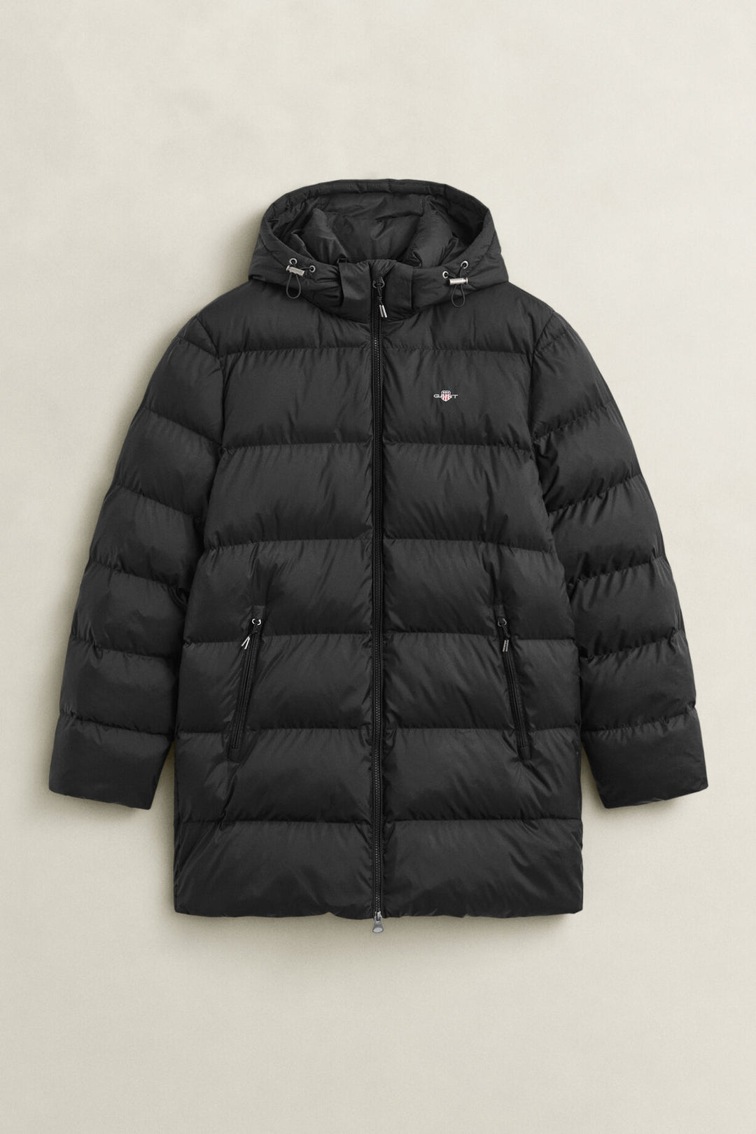 GANT Active Cloud Mid Length Jacket /Jakna 7006662