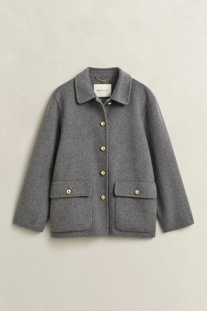 GANT Handstitched Jacket/Jakna 4700416