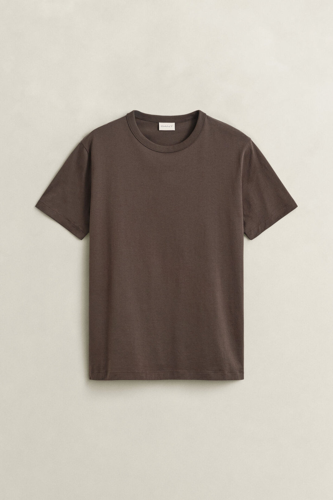 GANT Pima Cotton T-Shirt/Majica 2003436