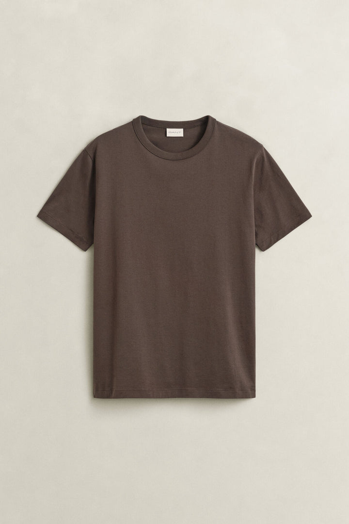 GANT Pima Cotton T-Shirt/Majica 2003436