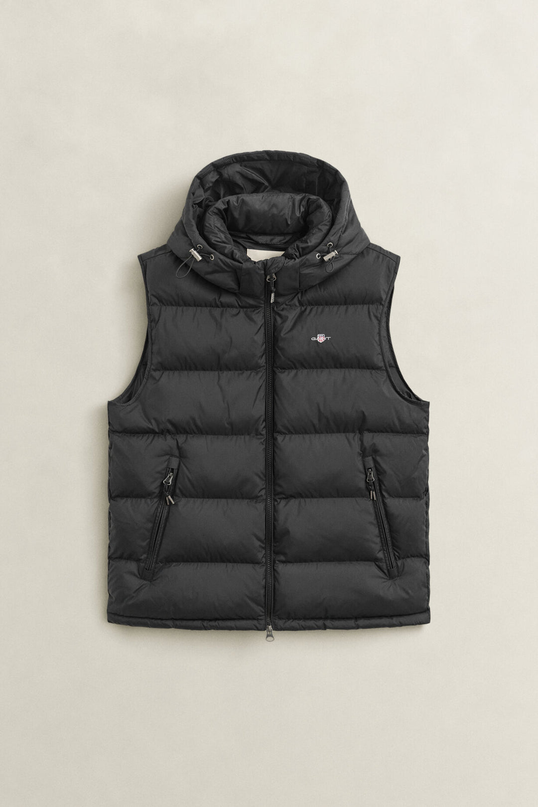 GANT Active Cloud Vest/Prsluk 7006663