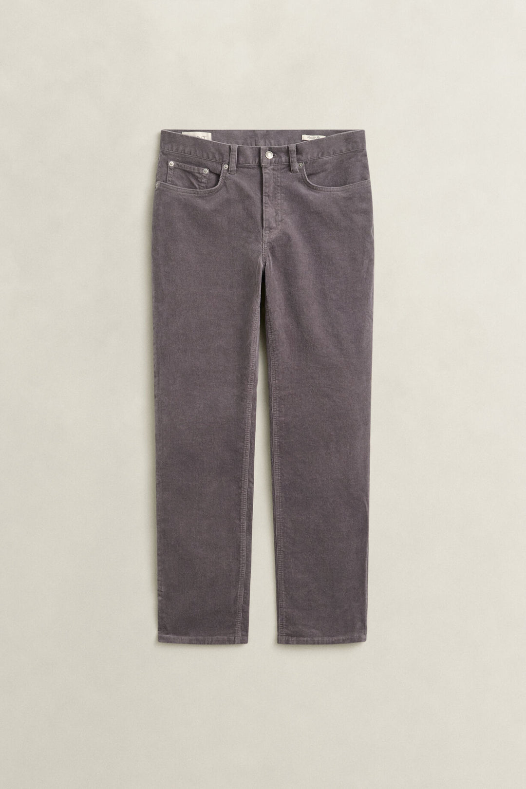 GANT Corduroy Jeans /Hlače 1000471