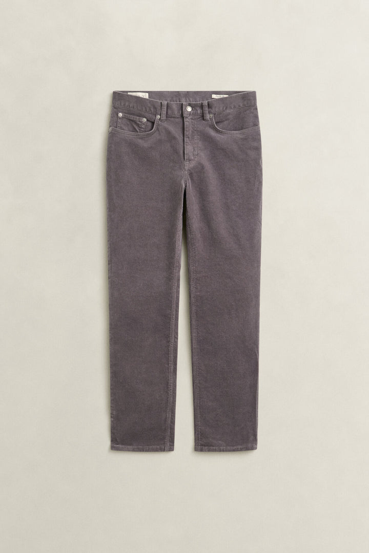 GANT Corduroy Jeans /Hlače 1000471
