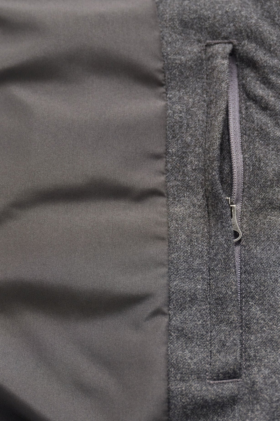 GANT Hybrid Insulated Flannel Jacket/Jakna 7006647