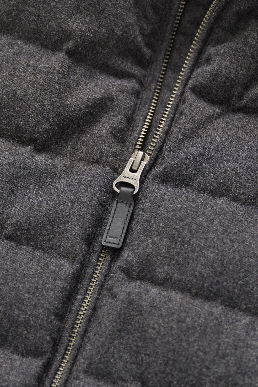 GANT Hybrid Insulated Flannel Jacket/Jakna 7006647