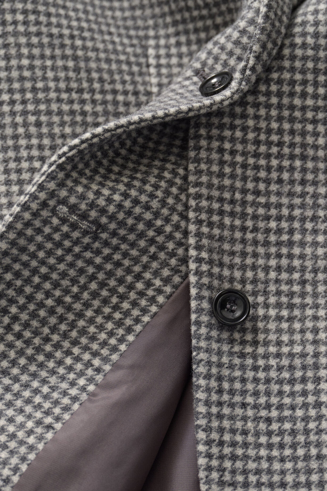 GANT Houndstooth Blazer/Sako 4770370