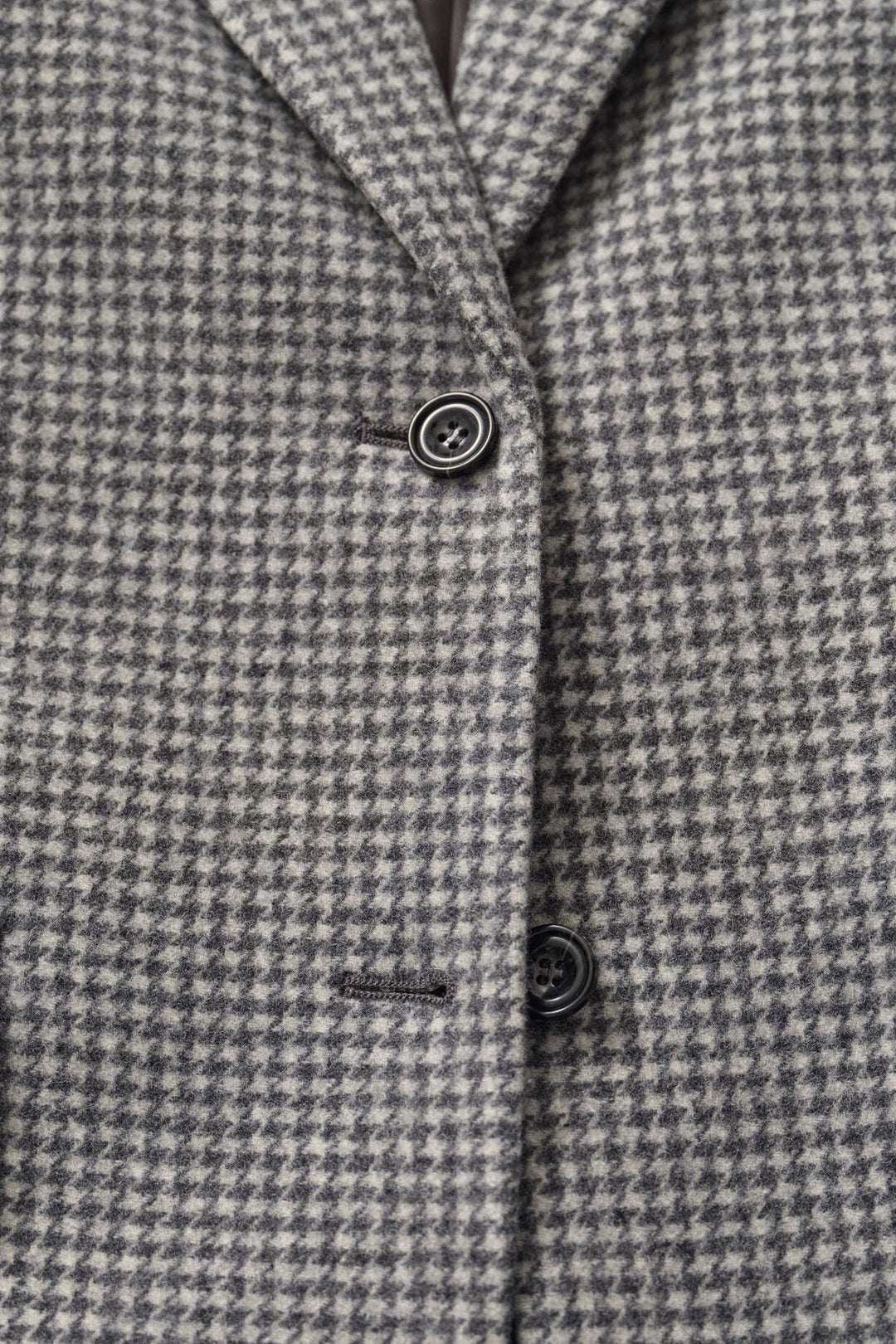 GANT Houndstooth Blazer/Sako 4770370