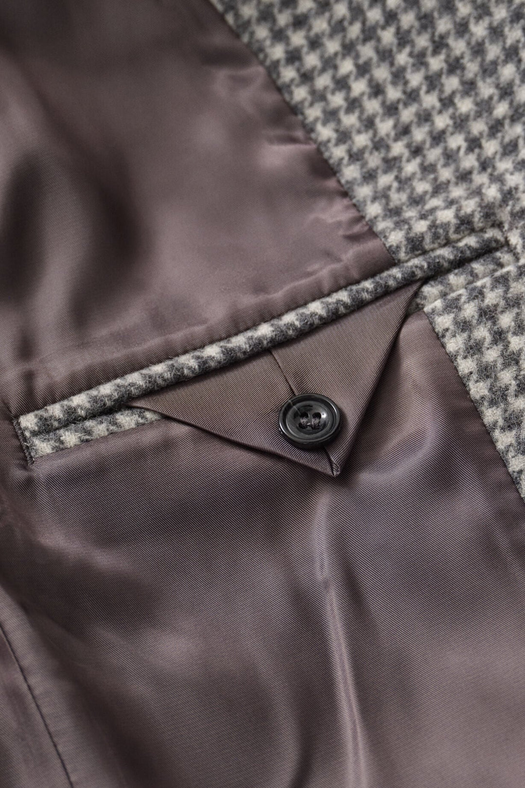 GANT Houndstooth Blazer/Sako 4770370