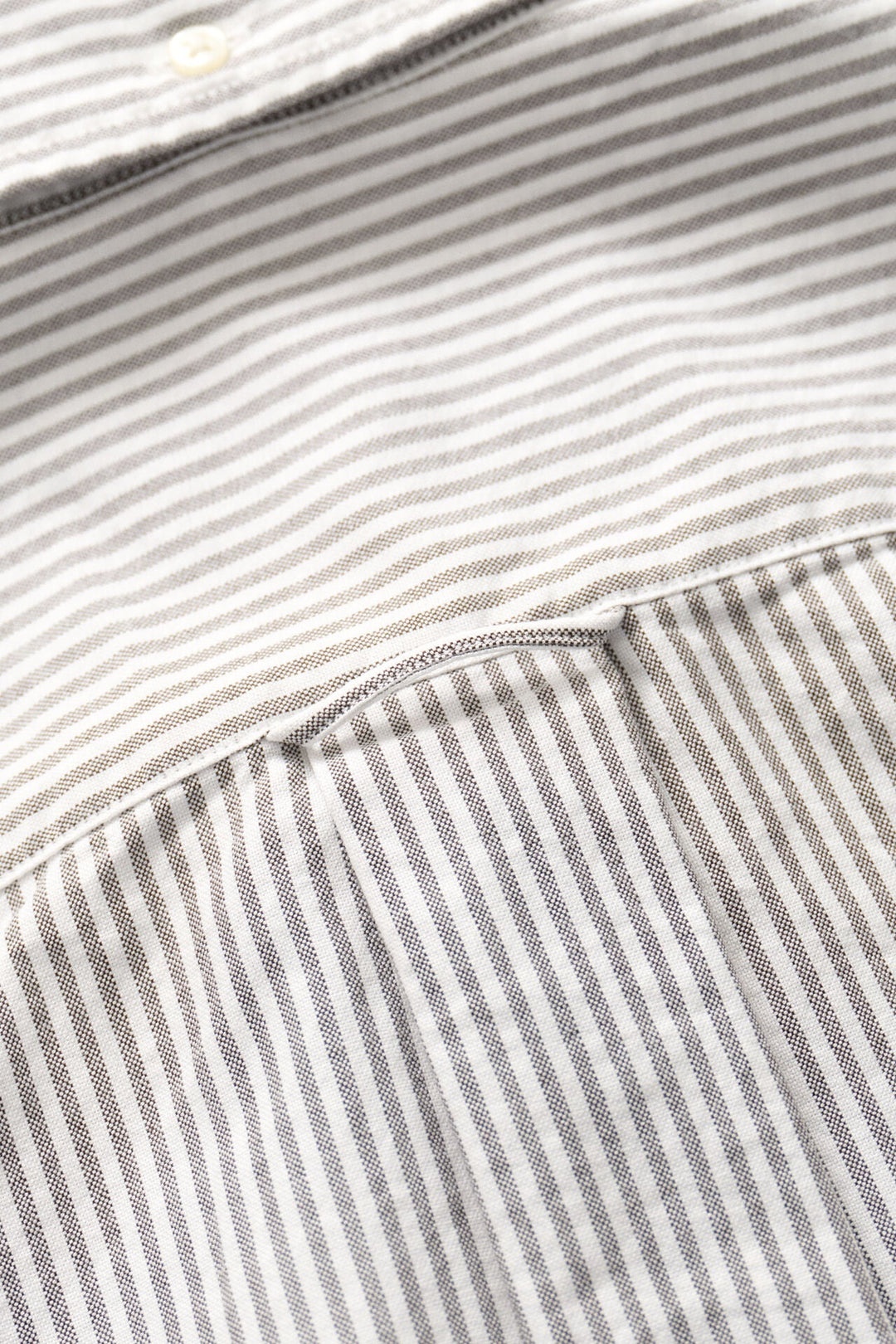 GANT Classic Regular Striped Oxford Shirt/Košulja 3000230