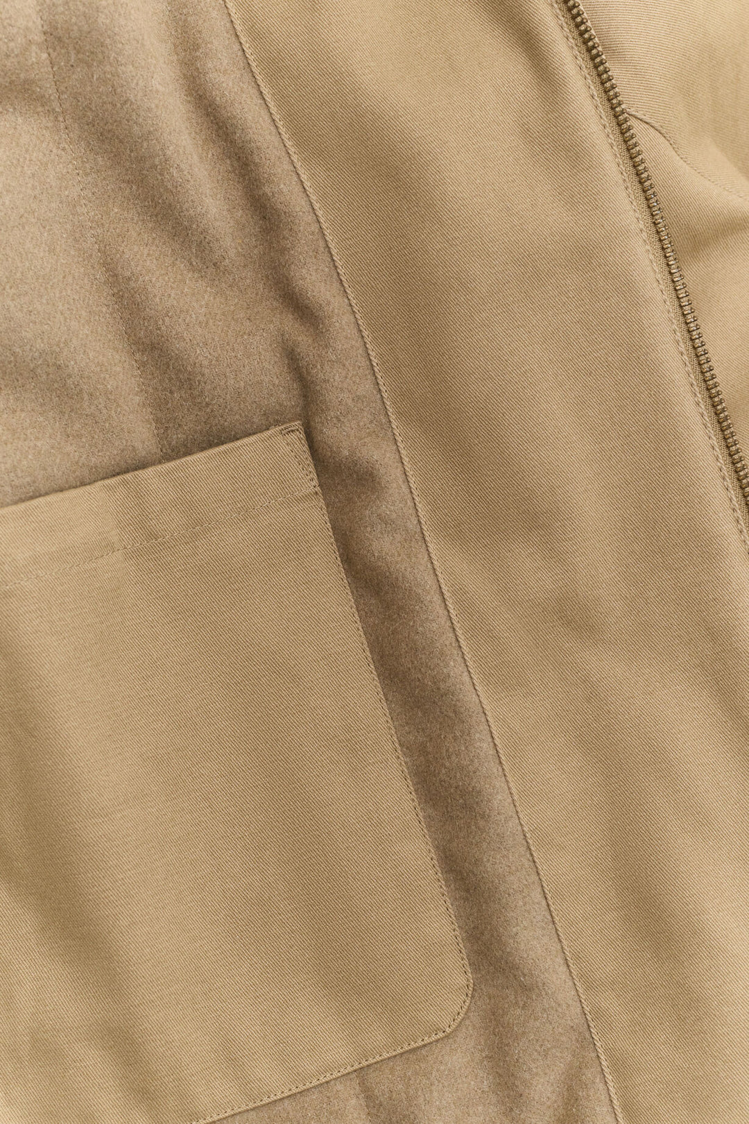 GANT Moleskin Harrington Jacket/Jakna 7006687