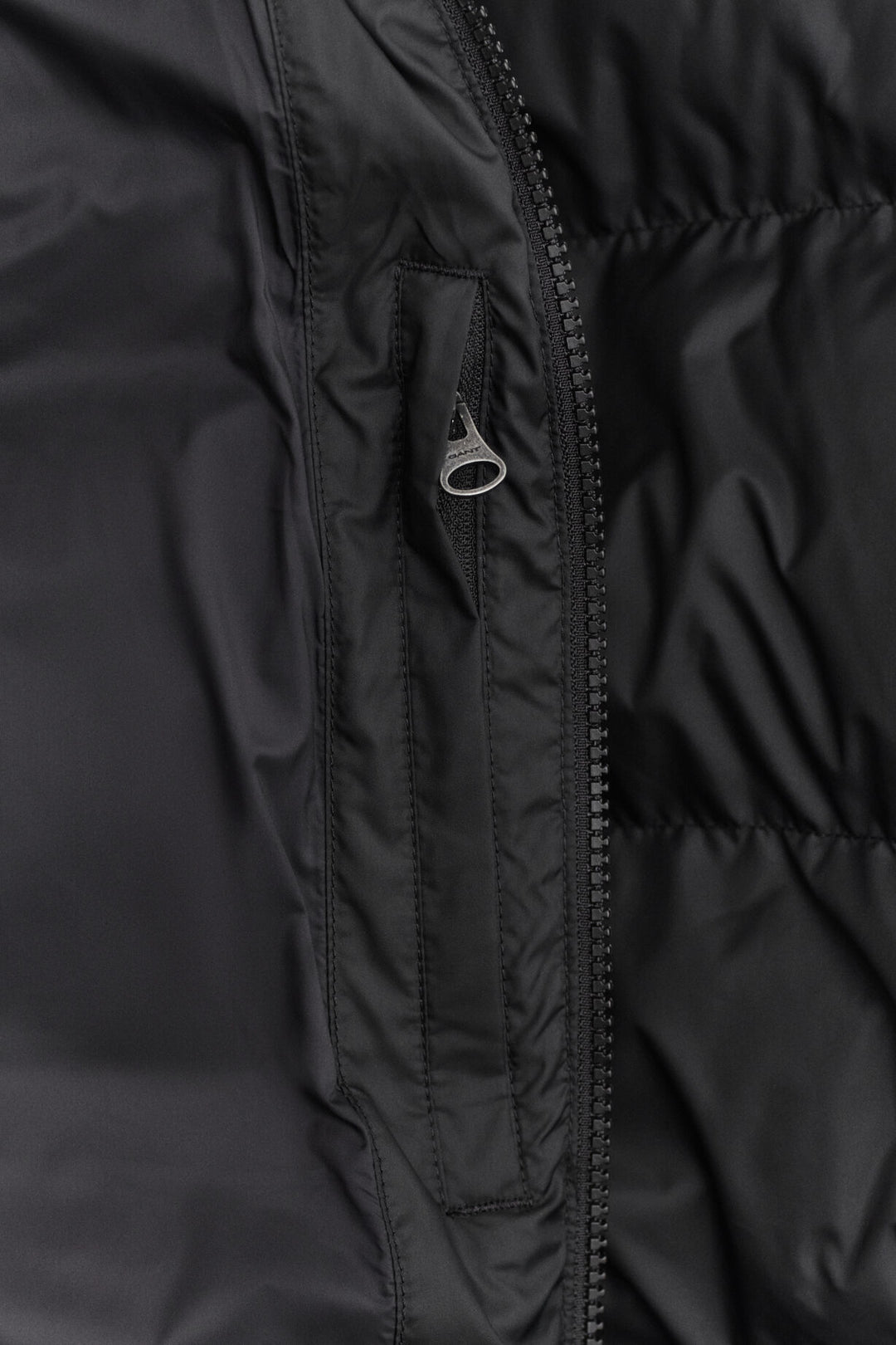 GANT Active Cloud Mid Length Jacket /Jakna 7006662