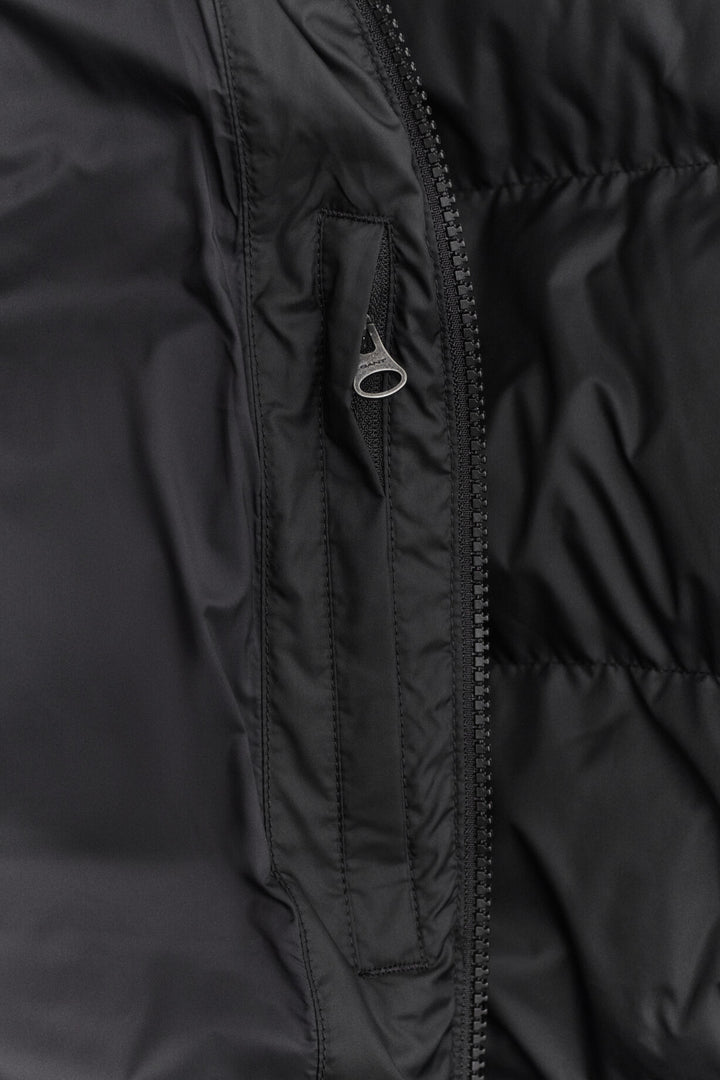 GANT Active Cloud Mid Length Jacket /Jakna 7006662