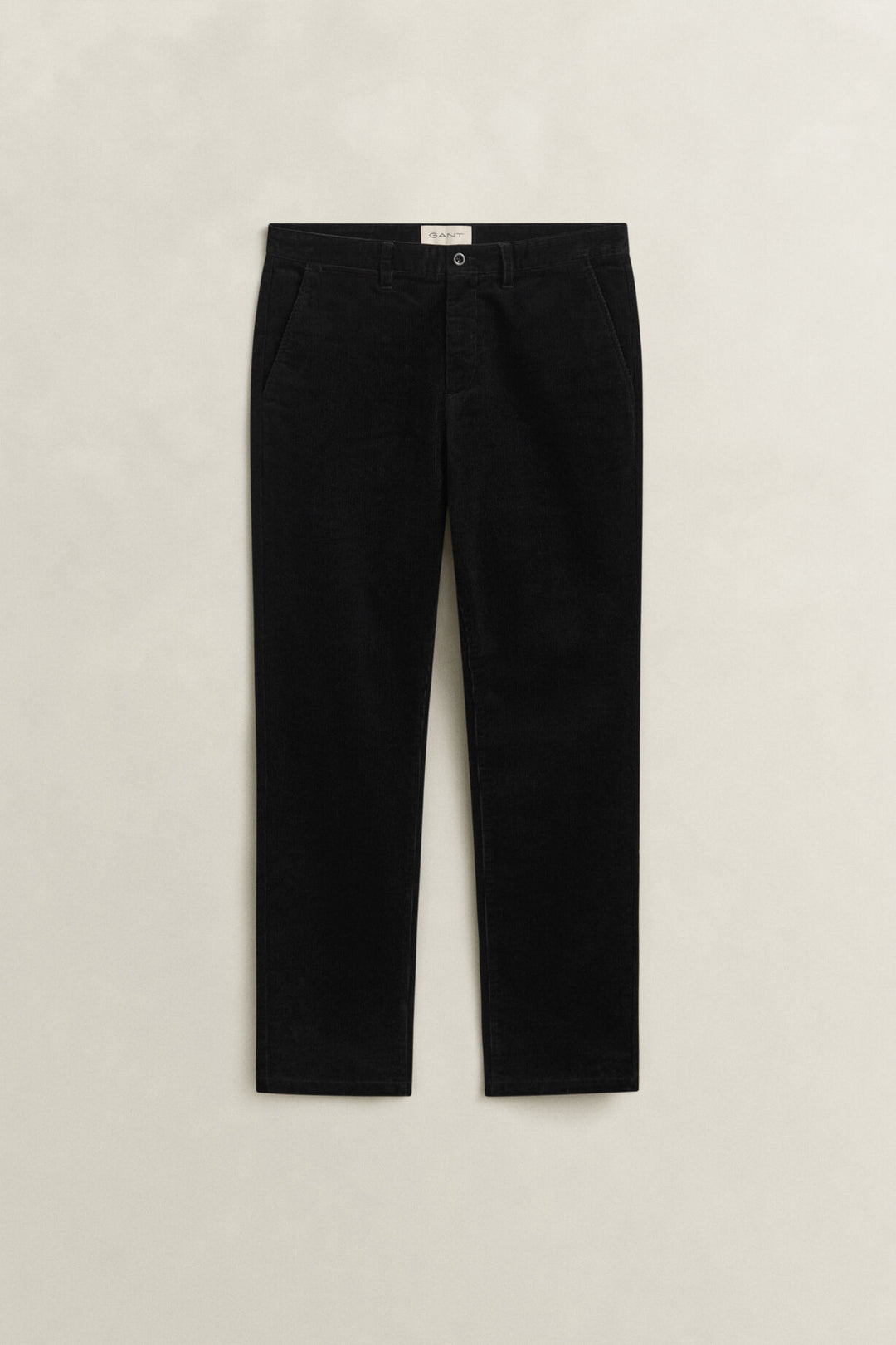 GANT Regular Corduroy Chinos /Hlače 1500111