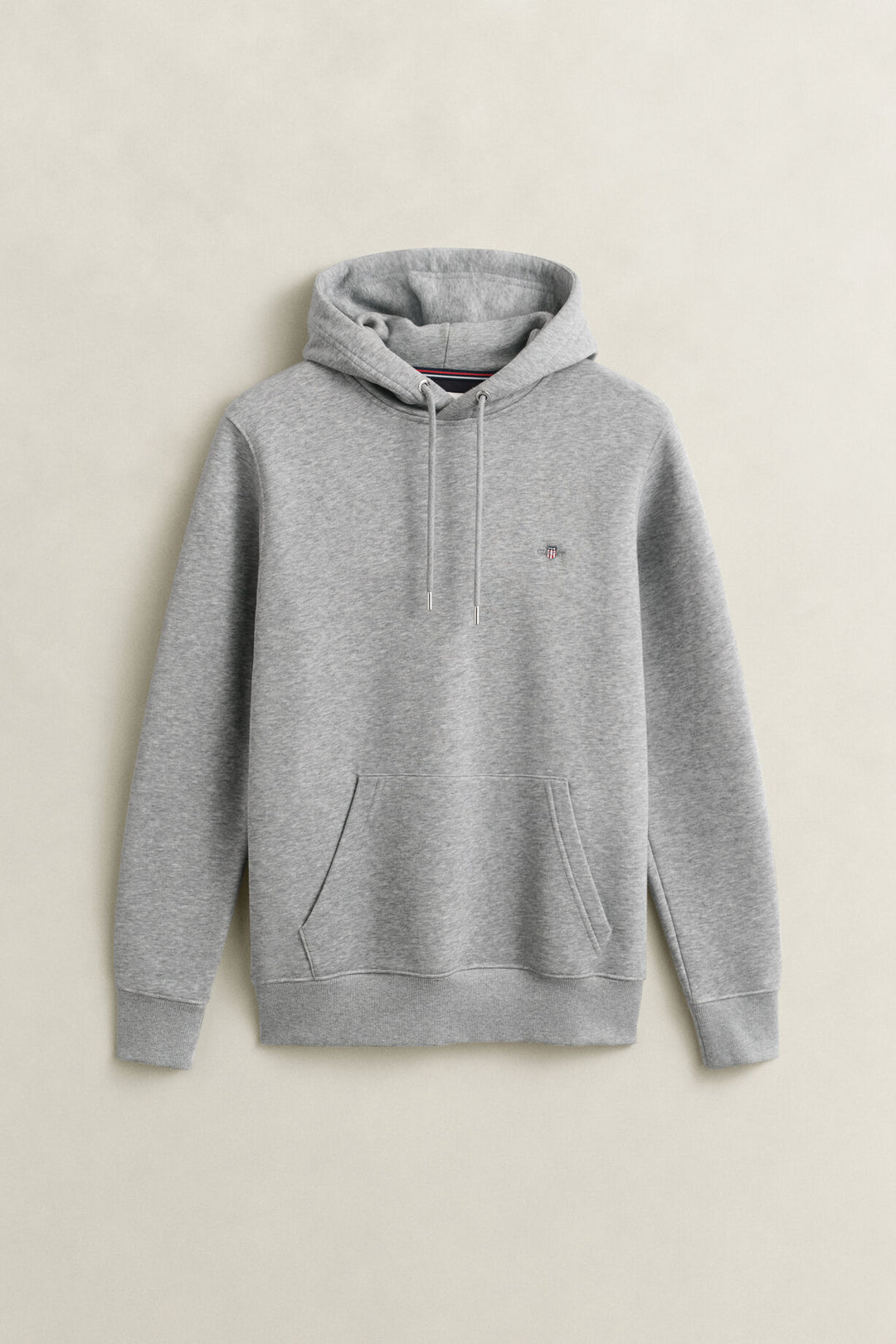 GANT Shield Hoodie/Duks 2007058