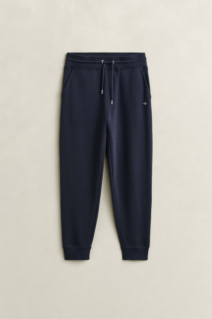 GANT Reg Shield Sweatpants/Trenirka (donji dio) 2009026