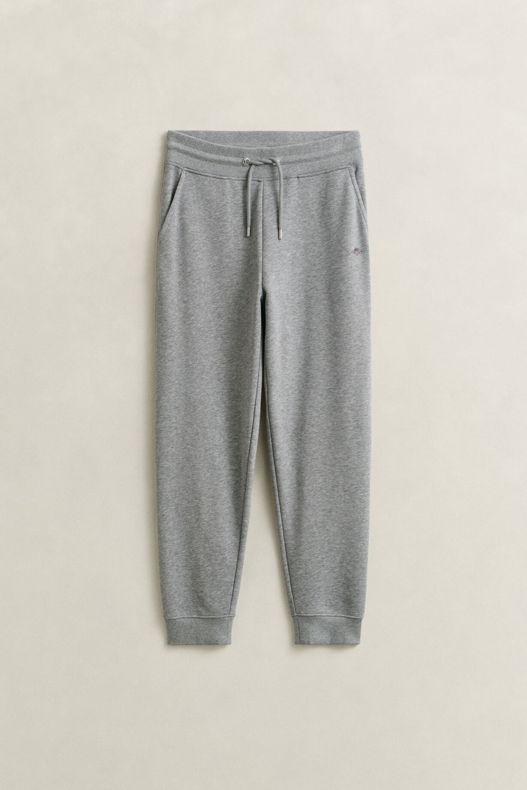 GANT Reg Shield Sweatpants/Trenirka (donji dio) 2009026
