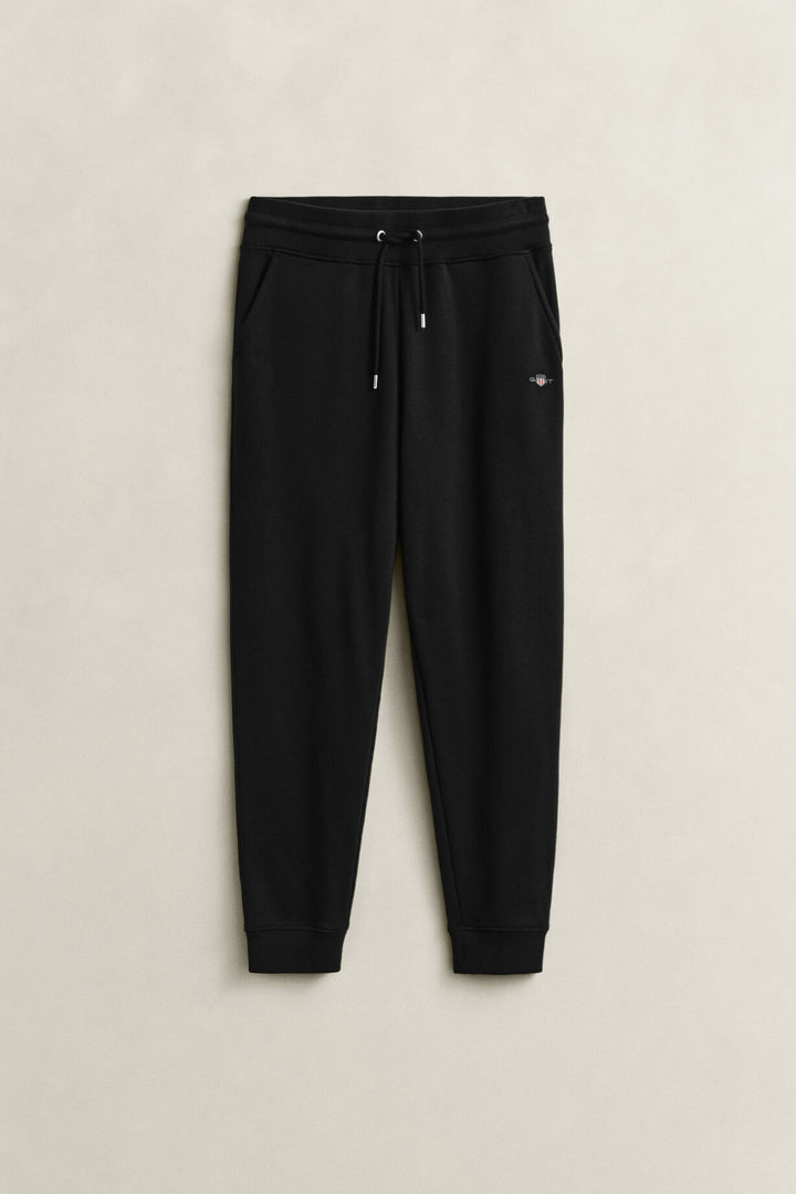 GANT Reg Shield Sweatpants/Trenirka (donji dio) 2009026