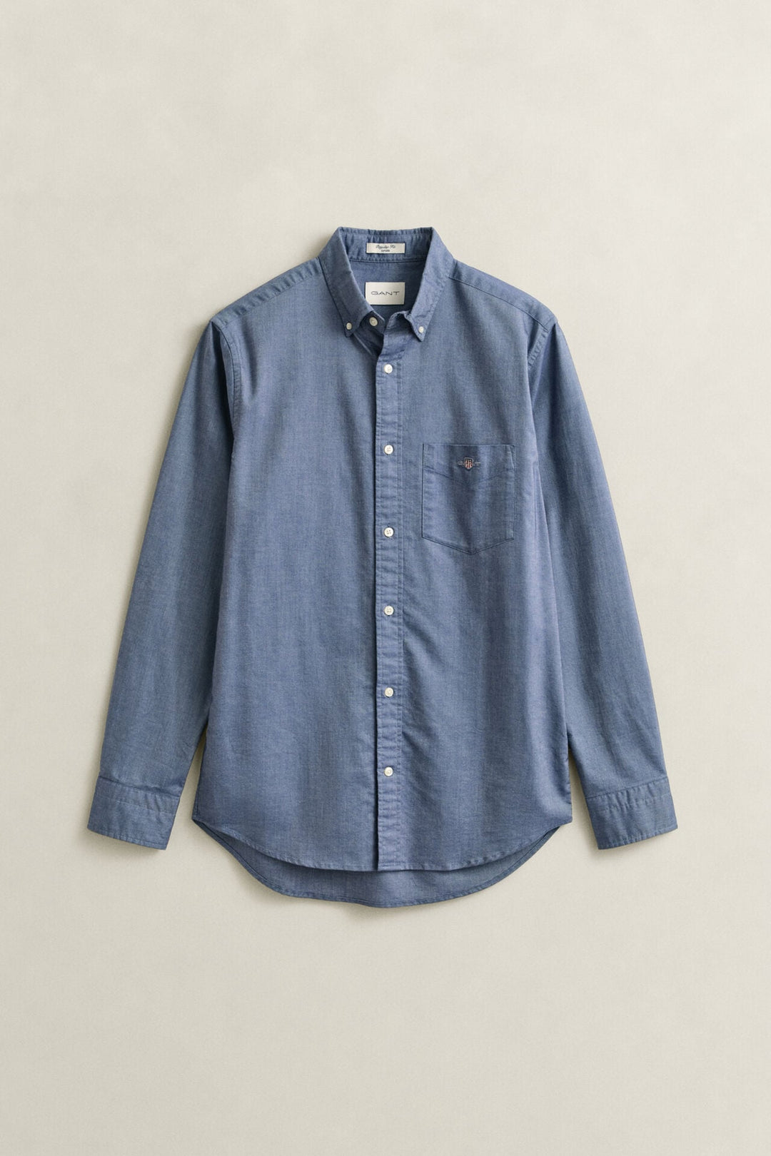 GANT Classic Regular Oxford Shirt/Košulja 3000200