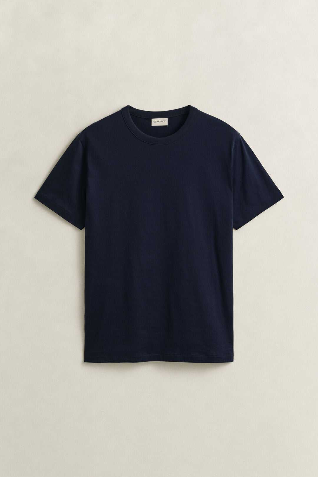 GANT Pima Cotton T-Shirt/Majica 2003436