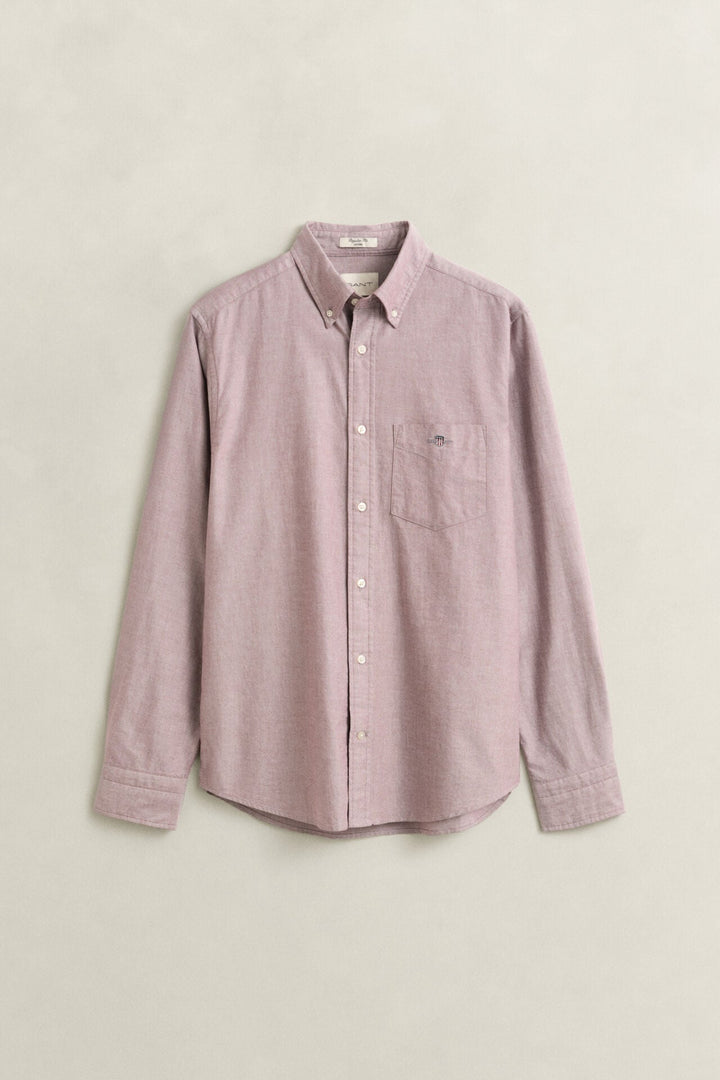 GANT Classic Regular Oxford Shirt/Košulja 3000200
